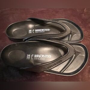 Birkenstock Flip Flop NWOT